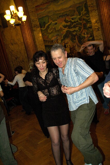 min 2006 02 05 parisxiv 096